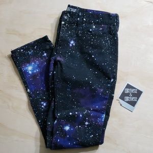 GALAXY JEANS